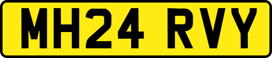 MH24RVY