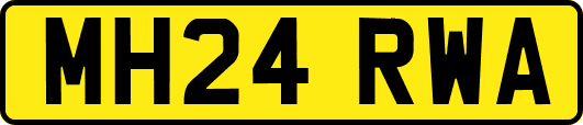MH24RWA