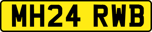 MH24RWB