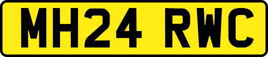 MH24RWC