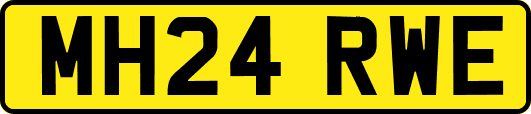 MH24RWE