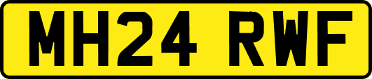 MH24RWF