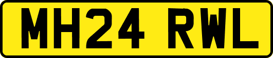 MH24RWL