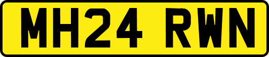 MH24RWN