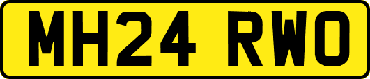 MH24RWO