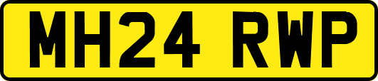 MH24RWP