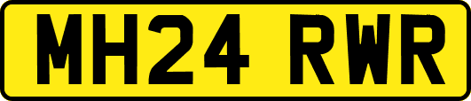 MH24RWR