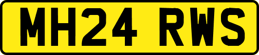 MH24RWS