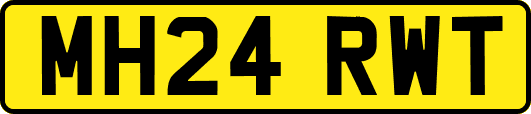 MH24RWT