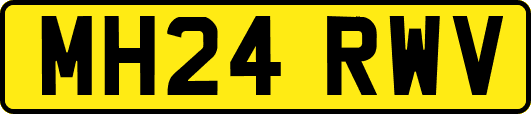 MH24RWV