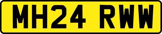 MH24RWW