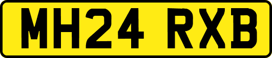 MH24RXB