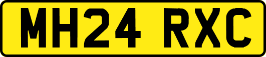 MH24RXC