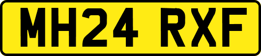 MH24RXF