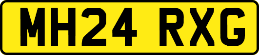 MH24RXG