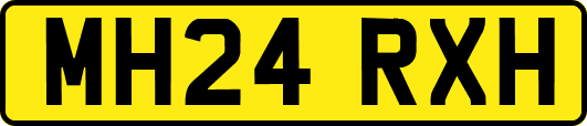 MH24RXH