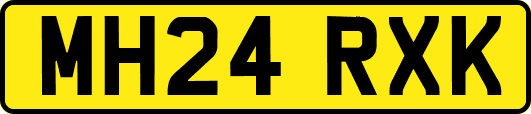 MH24RXK