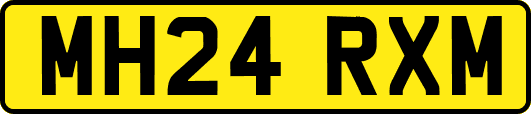 MH24RXM