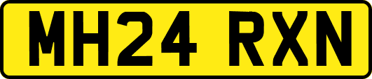 MH24RXN
