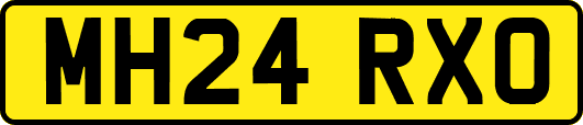 MH24RXO