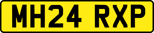 MH24RXP