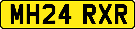 MH24RXR