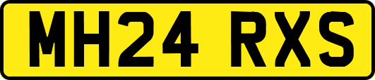 MH24RXS