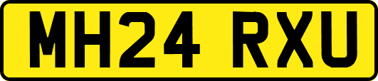 MH24RXU