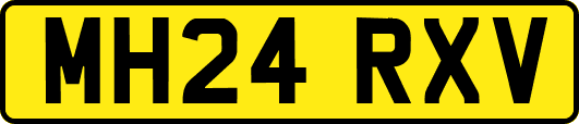 MH24RXV