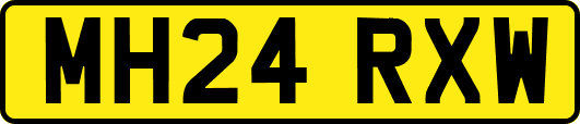 MH24RXW
