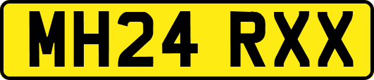 MH24RXX