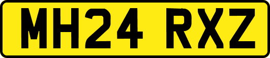 MH24RXZ