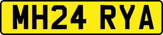 MH24RYA