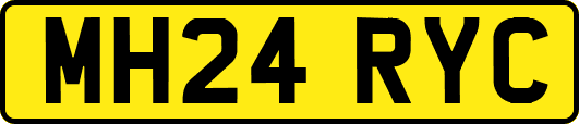 MH24RYC