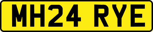 MH24RYE
