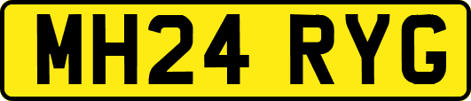 MH24RYG