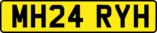 MH24RYH