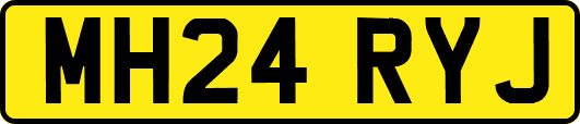 MH24RYJ