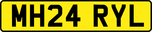 MH24RYL