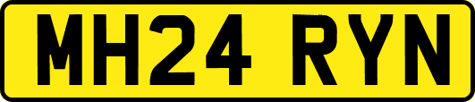 MH24RYN