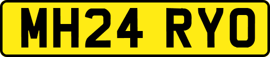 MH24RYO