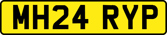 MH24RYP