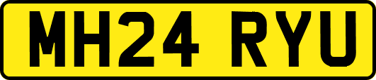 MH24RYU