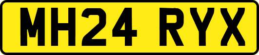 MH24RYX