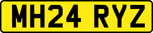 MH24RYZ