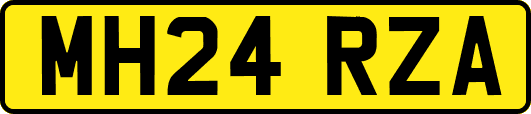 MH24RZA
