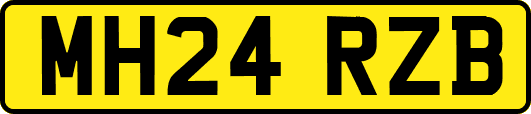 MH24RZB