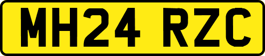 MH24RZC