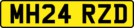 MH24RZD