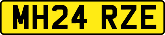 MH24RZE